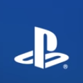 【動画ニュースいっき読み】 tofubeatsが今期PS4タイトルをラップで紹介 / sasukeパズドラダンジョン考 / キヨとフジのマリオメーカー高難易度編 / モンスト英雄の神殿 / ミラクルぐっちがマイクラでスライム製の階段 / 弟者がレトロゲーをプレイなど、1月21日(木)配信の動画ニュース全6本まとめ!の画像