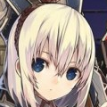 【ニュース記事いっき読み】スクエニの新作は童話RPG『グリムノーツ』／グラブルが800万DL突破！／SEECの新作情報／ピース綾部TVCM出演...1月21日（木）に配信したニュース記事全8本をいっき読み！の画像