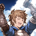 【週間ニュースランキング】先週の1位「グラブル800万ユーザ突破＆コラボ企画」、2位「GATE ブレイブ スクランブル配信開始」、3位「日本ファルコム新作RPG配信開始」の画像