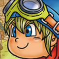 【ドラクエビルダーズ】マイクラを越えた神ゲー！？鳥山明キャラデザも光る「ドラゴンクエストビルダーズ」が盛り上がっている！の画像