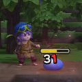 【動画ニュースいっき読み】ドラクエビルダーズ遊んでみたよ!パズドラ&ワーストのコラボ!マリオメーカー動画など1月26日(火)配信の動画4本まとめ!の画像