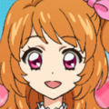 【アイカツ!&フォトカツまとめ】下地柴野、和久井優、石川由依の声で心がキレイに!全幼女先輩とアイカツおじさんが泣いた「アイカツ!フォトonステージ!!」リリース記念まとめの画像