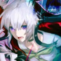 【ニュース記事いっき読み】スクエニが乖離性MAプロデューサ新作「超能力×ミリタリーRPG」配信、Cygamesの液晶ゲーム風アプリ配信など、1月28日（木）のニュース記事6本いっき読みの画像