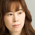 【梶浦由記さんまとめ】「Kalafina」プロデュース、「機動戦士ガンダムSEED DESTINY」「魔法少女まどか☆マギカ」「Fate/Zero」「ソードアート・オンライン」「空の境界」など偉大な音楽家「梶浦由記」さんまとめの画像