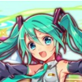【ニュース記事いっき読み】初音ミクコラボRPG、スクエニ新作「グリムノーツ」が300万DL突破！メタルスラッグにタワーディフェンスが登場！enish新作「12オーディンズ」iOS配信開始など、1月29日（金）の全5記事いっき読み！の画像