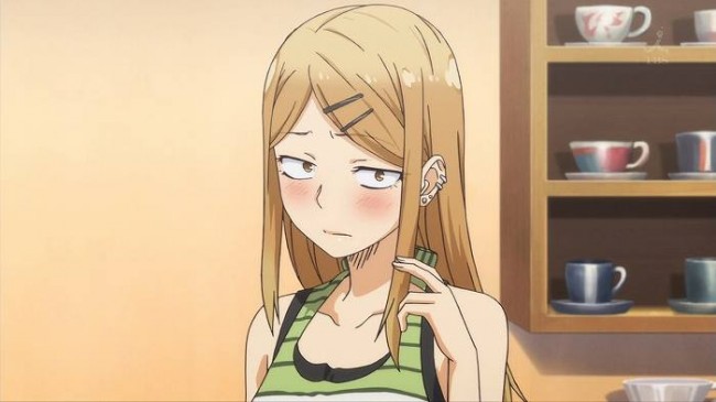 202