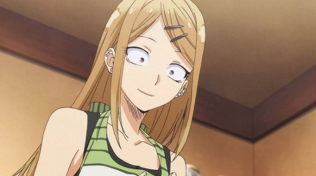 203