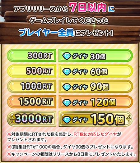 37905_OWVXGXeOyt