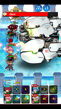 37905_TBHHAIxDmQ