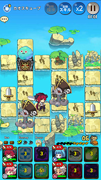 37905_vIzqnOUJSc