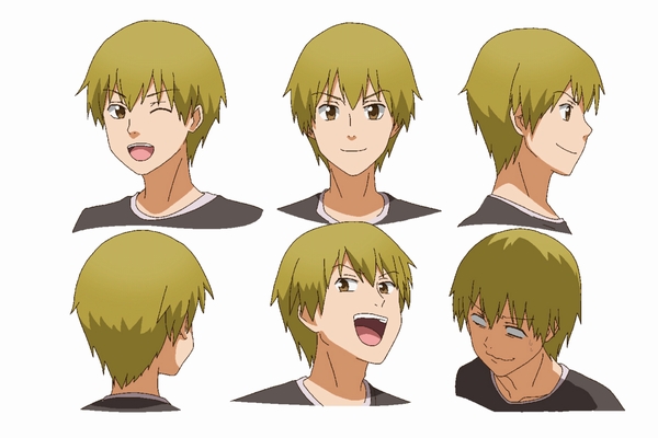 4otouto
