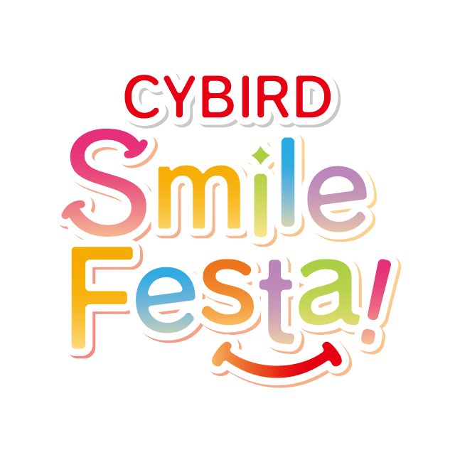 CYSF_logo_FIX