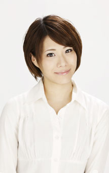 FujitaNao20150621014203