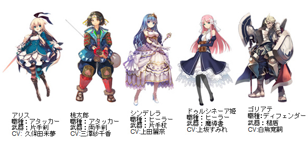 all1a