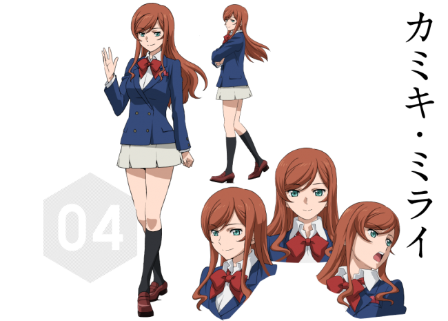 画像出典：http://gundam-bf.net/characters/04/