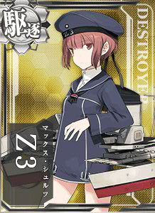 ayae_010
