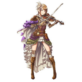 ayasach