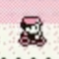 【動画ニュースいっき読み】ドラクエビルダーズでおおきづちゲット!初代ポケモンのバグまとめ動画!アイマスプラチナスターズのPV公開!ほか、1月30日(土)配信の動画5本まとめの画像