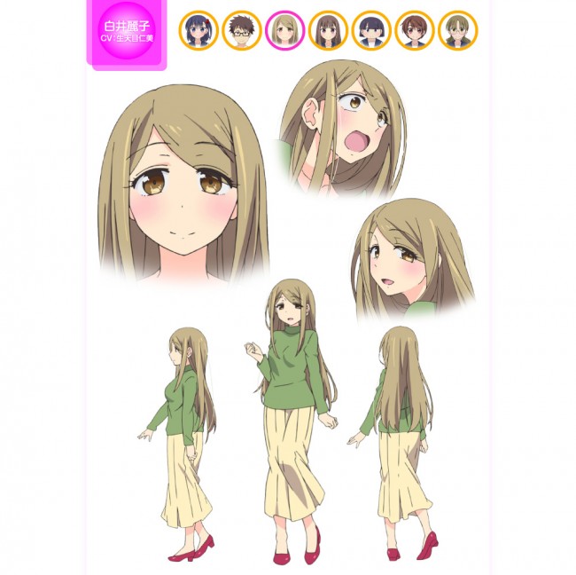 body_chara03