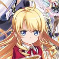 【かんぱに☆ガールズまとめ】佐藤利奈さん、伊藤静さんなど有名声優が活躍中の「かんぱに☆ガールズ」だが、楽曲が「ロマサガ」の「イトケン」だったり、イラストでは閃乱カグラシリーズの「八重樫南」参戦など盛り上がり続けるトコロをまとめてみた！の画像