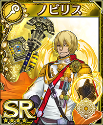 card_m_320048