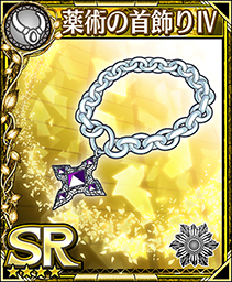 card_m_380044