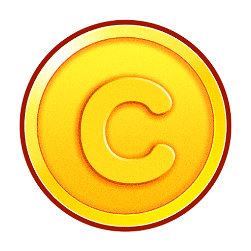 coin
