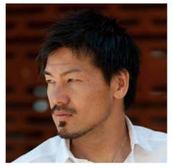 daisuke