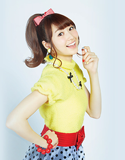 画像出典：http://www.sonymusic.co.jp/artist/harukatomatsu/