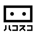 1000円ちょっとで買えるVRでおなじみの「ハコスコ」がgoogle cardboardのシンプル化に成功！2月以降に販売開始？の画像
