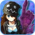 思考型ロジックパズルRPG『ロジッククラッシュ』、iOS&Android版配信開始!の画像