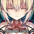 スクエニ、新解釈RPG「グリムノーツ」300万DL突破、記念キャンペーン開催!の画像