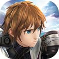 SEGA×LINE GAME が贈る、アクションRPG 『フォルティシア SEGA×LINE』60 万DL突破！新イベント開始の画像