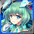 【1月21日のゲームレビューをいっき読み！】メタル戦記（β版） ★4.0 ／ 戦国にゃんこ玉 ★3.5 ／ 30秒ヒーロー ★4.0 ／ 俺トイレ ★3.5の画像