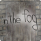 【1月26日のゲームレビューをいっき読み！】in the fog ★3.0 ／ 脱獄 -Break the Prison- ★3.5 ／ Weekend Warriors MMA ★4.0 ／ ローリング・スカイ ★4.0