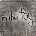 【1月26日のゲームレビューをいっき読み！】in the fog ★3.0 ／ 脱獄 -Break the Prison- ★3.5 ／ Weekend Warriors MMA ★4.0 ／ ローリング・スカイ ★4.0の画像