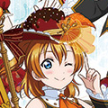 「ラブライブ!スクールアイドルフェスティバル」スクフェス全国大会&感謝祭2016開催決定!の画像