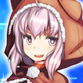 【1月3日のゲームレビューをいっき読み!】バトルマーチ・オブ・ワルキューレ(バトマチ) ★4.0 / 地獄塔:レイダース(Free) ★4.0 / フェアリーブラッド ★3.5 / 俺はこうして河童になった ★3.5の画像