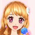 アイカツおじさんも幼女先輩も集まれ!いよいよ開催「アイカツ!LIVE★イリュージョン~3大チーム!ドリームマッチ♪~」まとめの画像