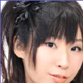 【アプリゲット今週人気の企画記事 TOP5】1位「京アニ2015年のお仕事まとめ」、2位「2015年年末人気ラノベ3本まとめ」、3位「小松真奈さん艦娘まとめ」、4位「アニメ『だがしかし』まとめ」、5位「大坪由佳さん艦娘まとめ」の画像