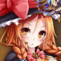 【無料ゲーム週間ランキング】Android 1位は王道ＪＲＰＧ「ソウルナイツ（SoulKnights）」iPhone１位は海外製アクションＲＰＧ「RAVEN（レイヴン）」の画像