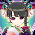 【1月10日のゲームレビューをいっき読み！】コズミックボールGT ★3.5 ／ 勇者になる方法 ★4.0 ／ War Dragons ★4.0 ／ パラソルドライブ！ ★3.5の画像