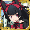 【1月11日のゲームレビューをいっき読み！】GATE ブレイブ スクランブル ★4.0 ／ リアル闇金ゲーム お姉さんから1億円回収しろ！ ★3.5 ／ ブレイブファンタジア ★4.0／  BattleHand ★3.5の画像