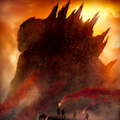 【1月13日のゲームレビューをいっき読み！】Godzilla: Strike Zone（ゴジラ襲来）  ★3.5 ／ ジャンプ戦士（Jump Warrior） ★3.5 ／ カルキュレイダース（Calculords） ★4.0 ／  量産ロケット！（MPRocket） ★3.5の画像
