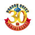 スクエニ、ドラゴンクエスト30周年記念プロジェクト発表！の画像