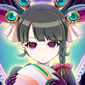 戦略×ドッジボールシミュレーションRPG『コズミックボールGT』初イベント開始!の画像