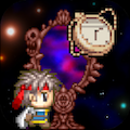 【1月15日のゲームレビューをいっき読み！】世界線勇者 ★4.0 ／ Brick Breaker Hero ★4.0 ／ The Room Three ★4.0 ／ Blown Away: First Try ★4.0 ／ ぷくるっ！ ★3.5の画像