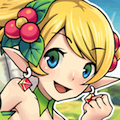 【1月17日のゲームレビューをいっき読み！】Under Story ～童話世界の勇者たち～ ★3.5 / ワンダータクティクス ★4.0 / キューブキャット にゃんにゃんストライク ★3.5 / SEEIGEL ★3.5の画像