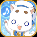 【1月18日のゲームレビューをいっき読み！】ARIA ～AQUA RITMO～ ★4.0 / エジコイ！～エジプト神と恋しよっ～ ★3.5 / Gem Knights ★4.0 / スマーフ エピックラン ★3.5の画像