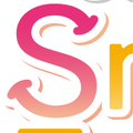サイバードのゲームアプリ累計2千万DL突破！ユーザーへ笑顔を届ける「CYBIRD Smile Festa!」を開催の画像
